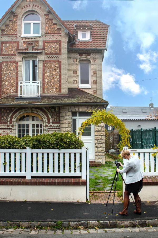 Séjour chez l'habitant Jolie Avec Salle De Bains Privative Dans Maison Bourgeoise *